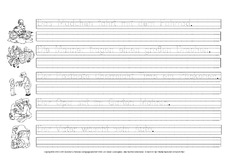 Leseblatt-35C-1.pdf